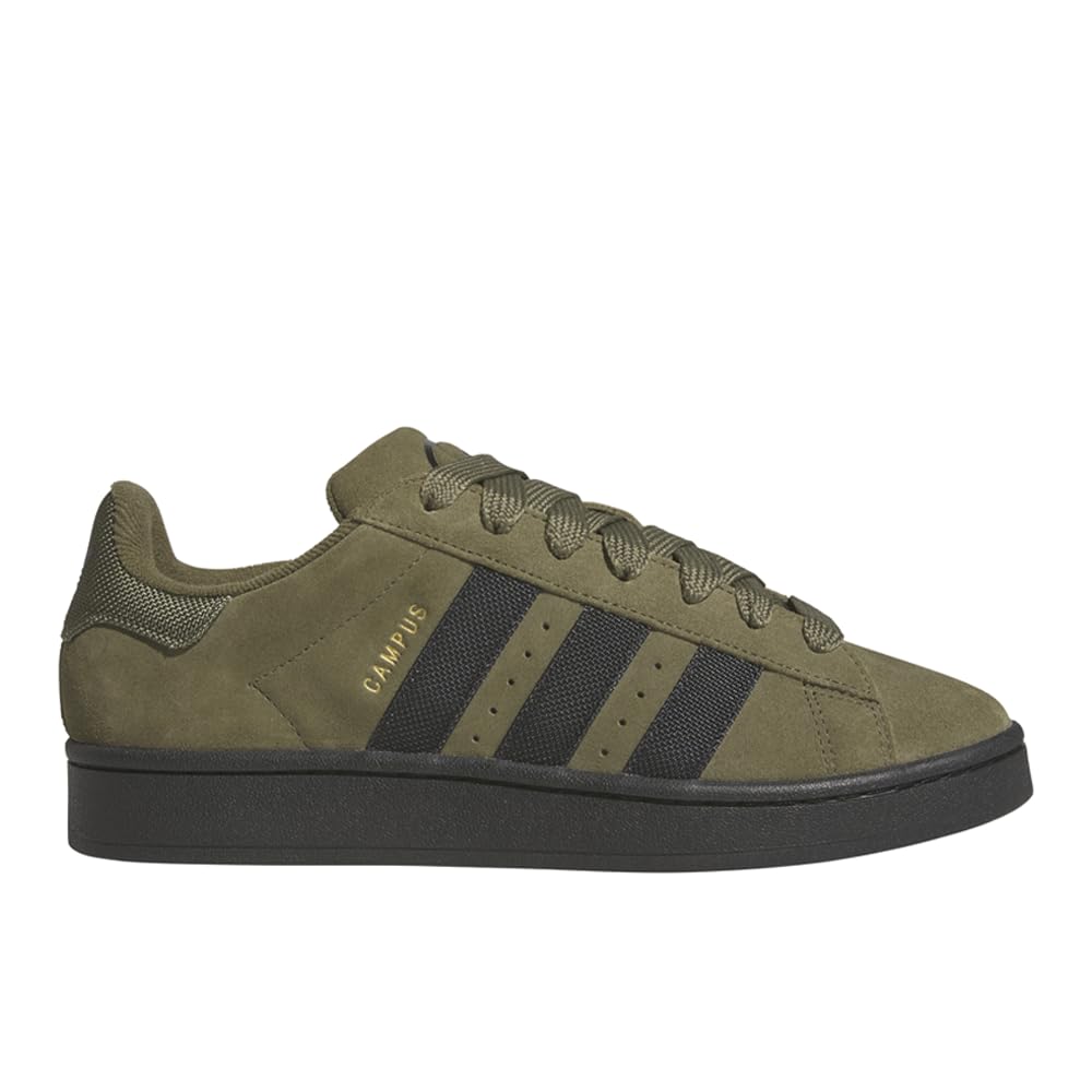 Adidas Shoes Samba - Adidas Campus 00s Sneakers voor heren