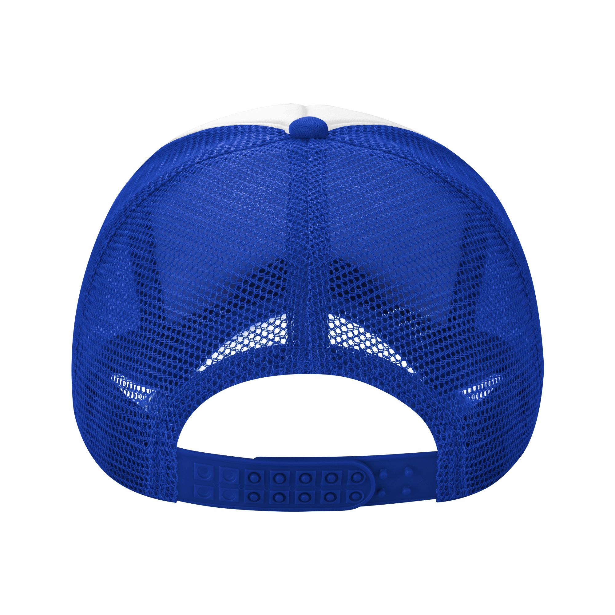 Hatsune Miku Foam Mesh Trucker - Trucker Cap Mesh recensie en prijs