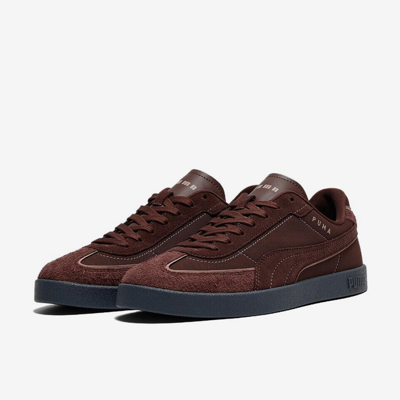 Puma Authentic Club Nieuwe Bru - Puma Shoes Rs-X recensie en prijs