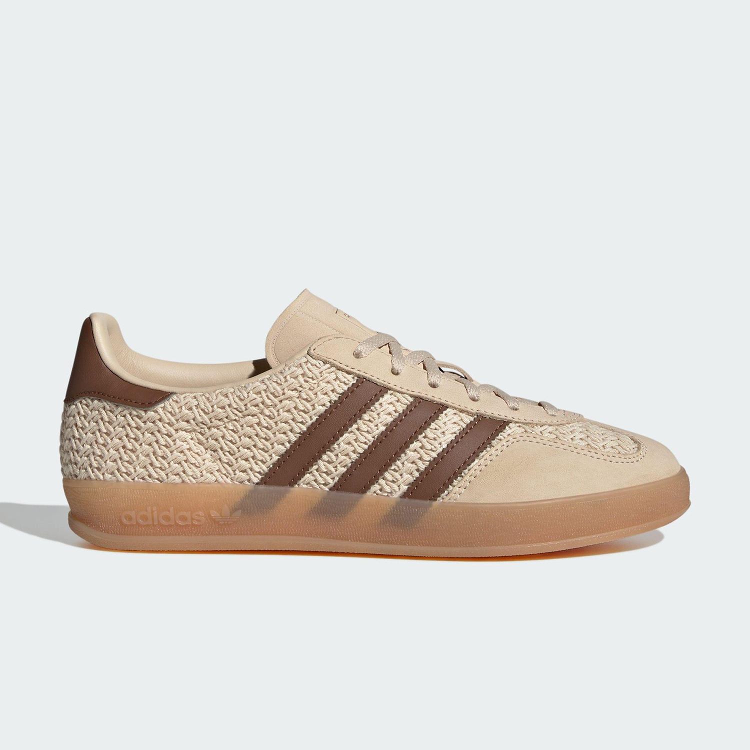 Adidas echte Superstar lichtge - Adidas Shoes Superstar recensie en prijs