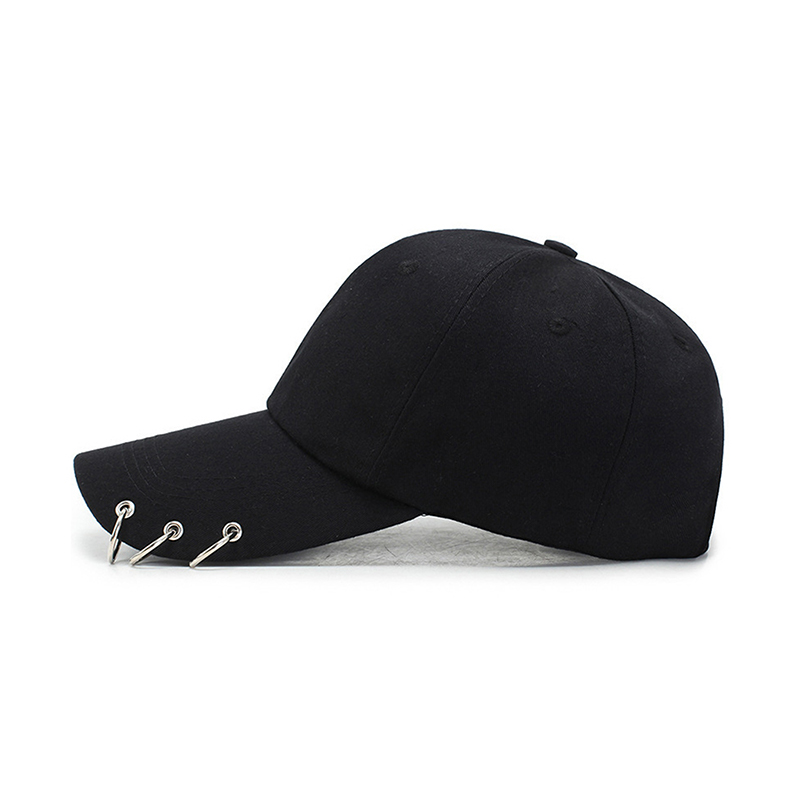 Nieuwe Hip Hop Dames Baseball  - Dad Hat Cotton recensie en prijs
