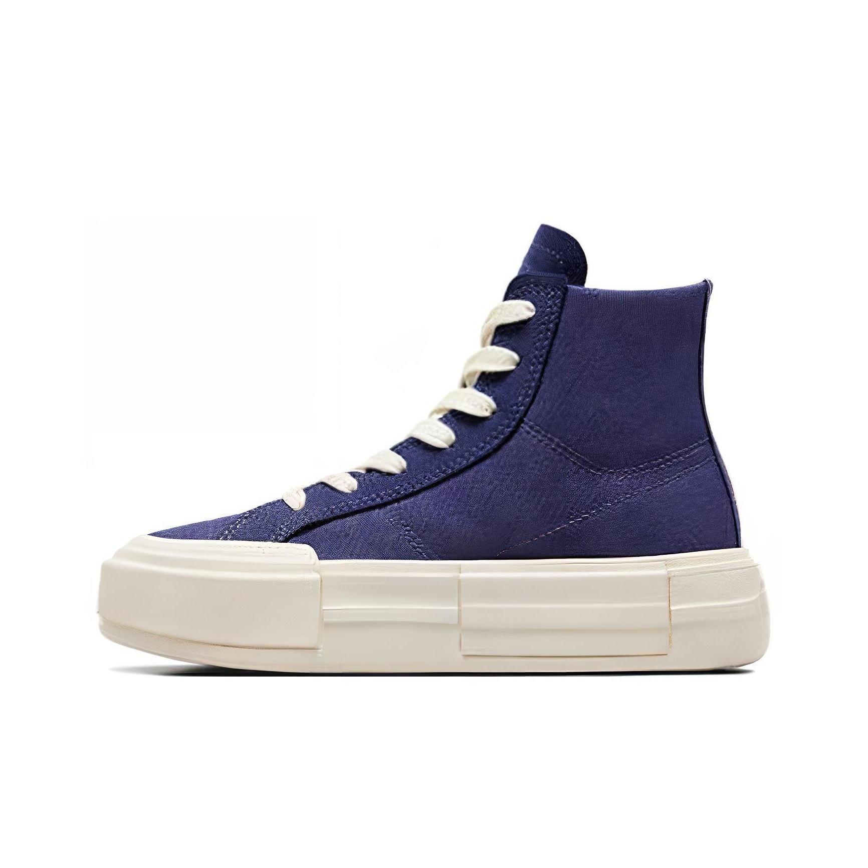 Converse Chuck Taylor All Star - Converse Shoes Chuck Taylor All Star recensie en prijs