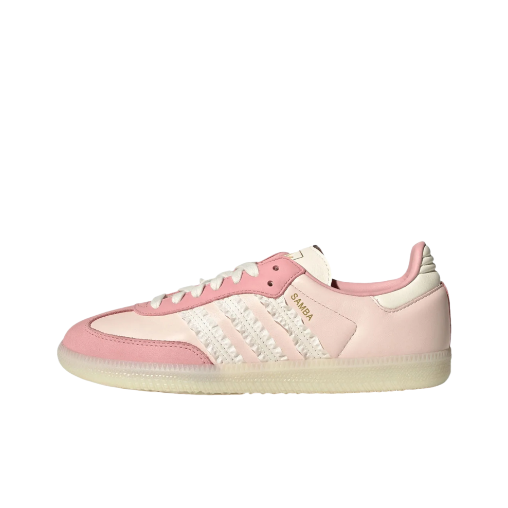 Adidas Originals Samba Leather - Adidas Shoes Samba recensie en prijs