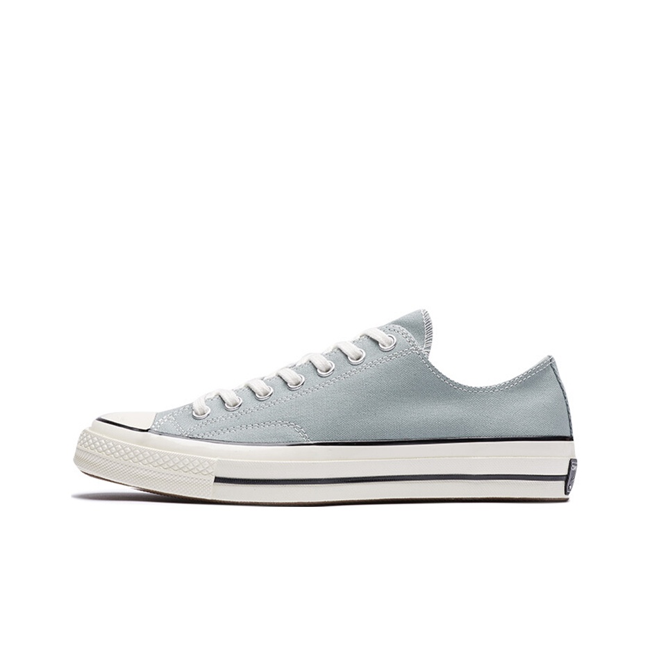 Converse Chuck Taylor All Star - Converse Shoes Chuck Taylor All Star recensie en prijs