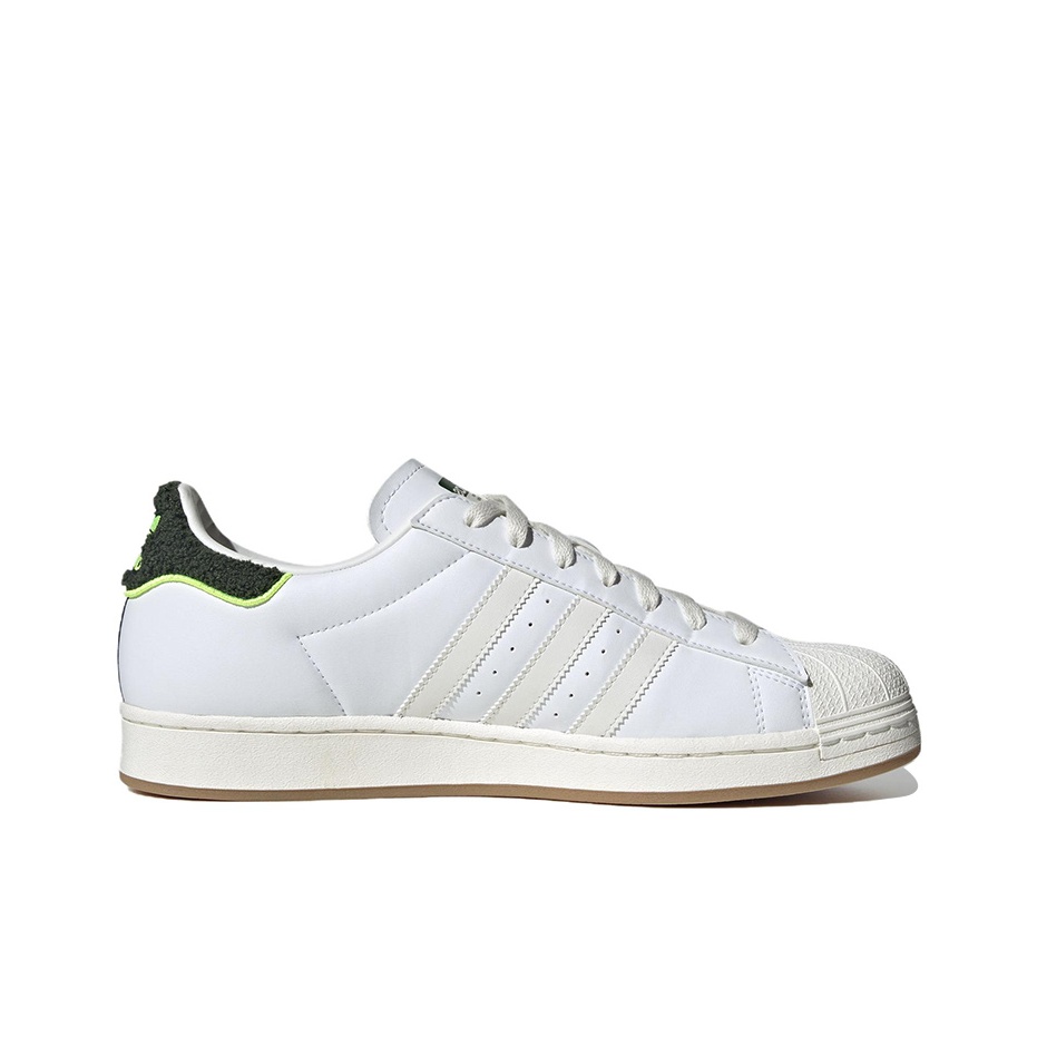 Adidas Originals SUPERSTAR Sli - Adidas Shoes Superstar recensie en prijs